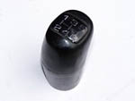 supra shifter knob